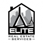 Elite Real Estate Services