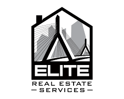 Elite Real Estate Services