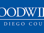 Goodwill Industries of San Diego County