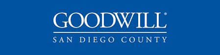 Goodwill Industries of San Diego County