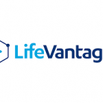 LifeVantage