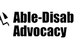 Able-Disabled Advocacy