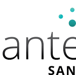 Cleantech San Diego