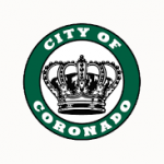 City of Coronado