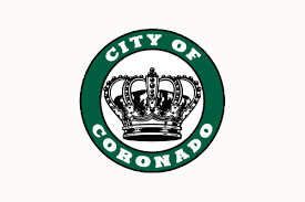 City of Coronado