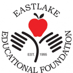 EastLake Educational Foundation