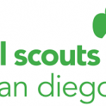 Girl Scouts San Diego