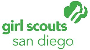 Girl Scouts San Diego