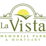 La Vista Memorial Park