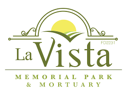 La Vista Memorial Park