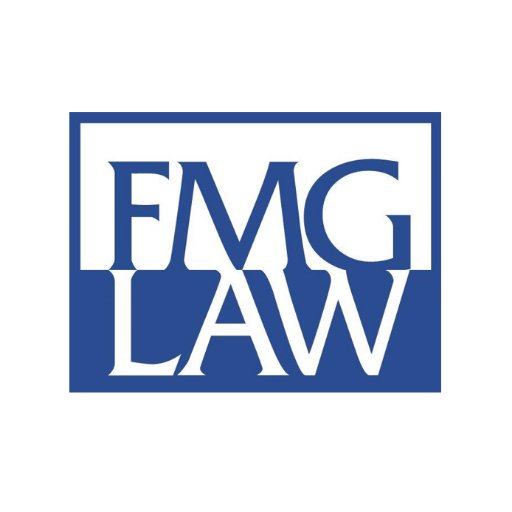 Freeman Mathis & Gary LLP