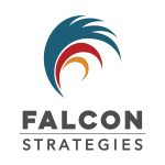 Falcon Strategies LLC