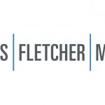 Higgs Fletcher & Mack