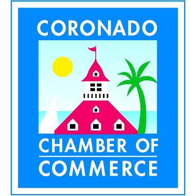 Coronado Chamber of Commerce