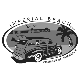 Imperial Beach Chamber of Commerce