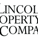 Lincoln Property Company