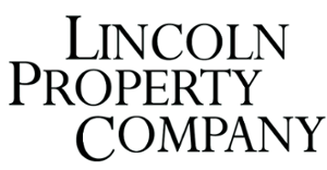 Lincoln Property Company