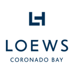 Loews Coronado Bay Resort