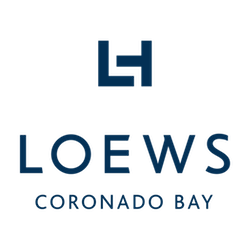 Loews Coronado Bay Resort