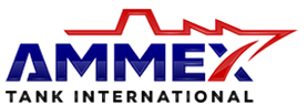 Ammex Tank International