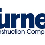 Turner Construction