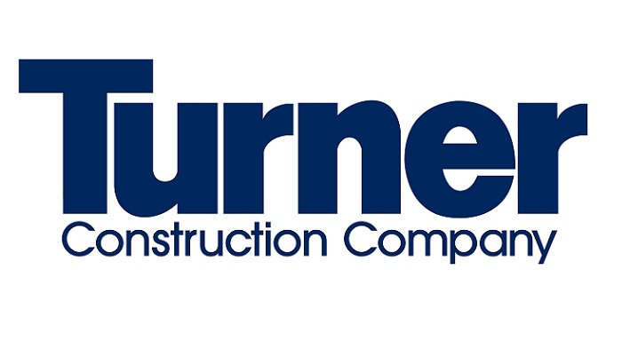 Turner Construction