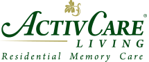 Activ Care Living, Inc.