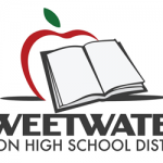 Sweetwater Union High School District