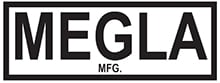 Megla Manufacturing, Inc.