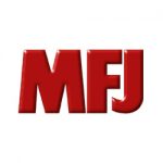 MFJ Systems