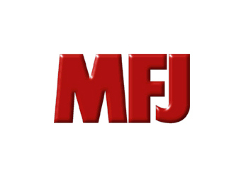 MFJ Systems