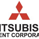 Mitsubishi Cement Corporation