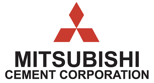 Mitsubishi Cement Corporation