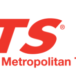 San Diego Metropolitan Transit System (MTS)