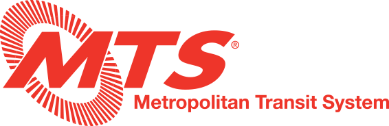 San Diego Metropolitan Transit System (MTS)