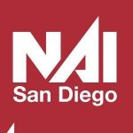 NAI San Diego