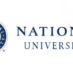 National University