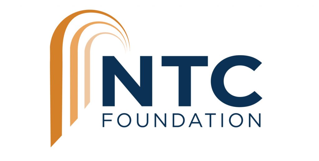 NTC Foundation