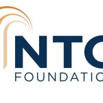 NTC Foundation