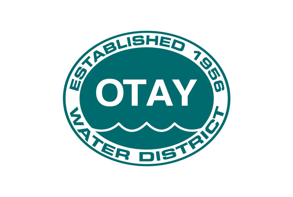 Otay Water District Service Corporation