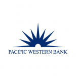 Pacific Western Bank