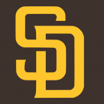 San Diego Padres