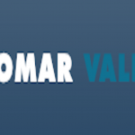 Palomar Valero