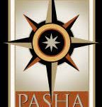 Pasha Automotive