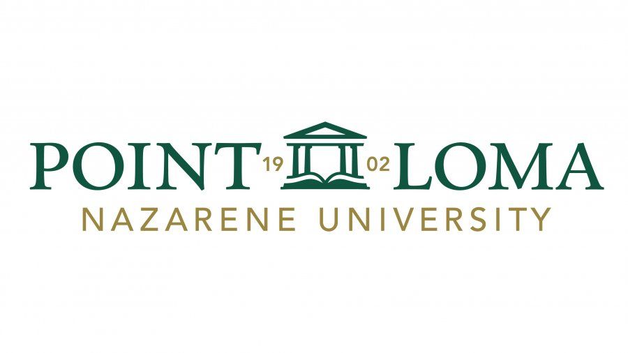 Point Loma Nazarene University