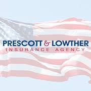 Prescott & Lowther Insurance Agency