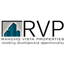 Rancho Vista Properties