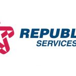 Republic Services