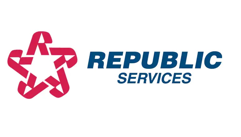 Republic Services