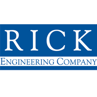 Rick Engineering Company